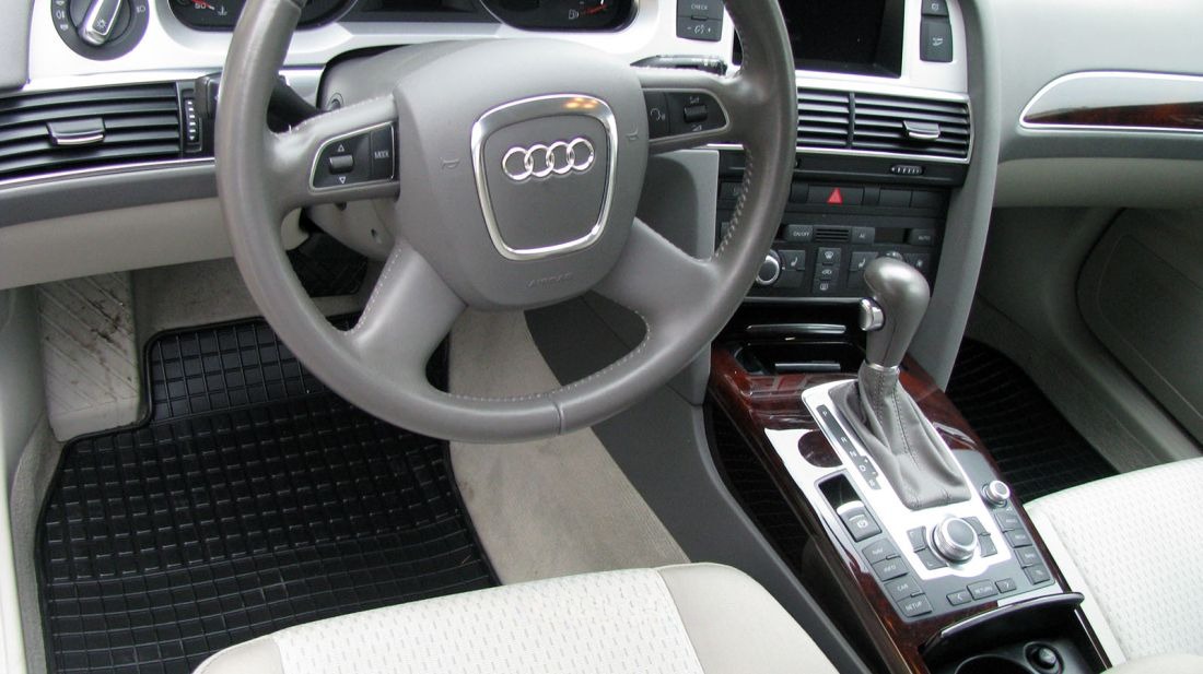 https://www.bktuning.rs/images/products/big/135174.jpg