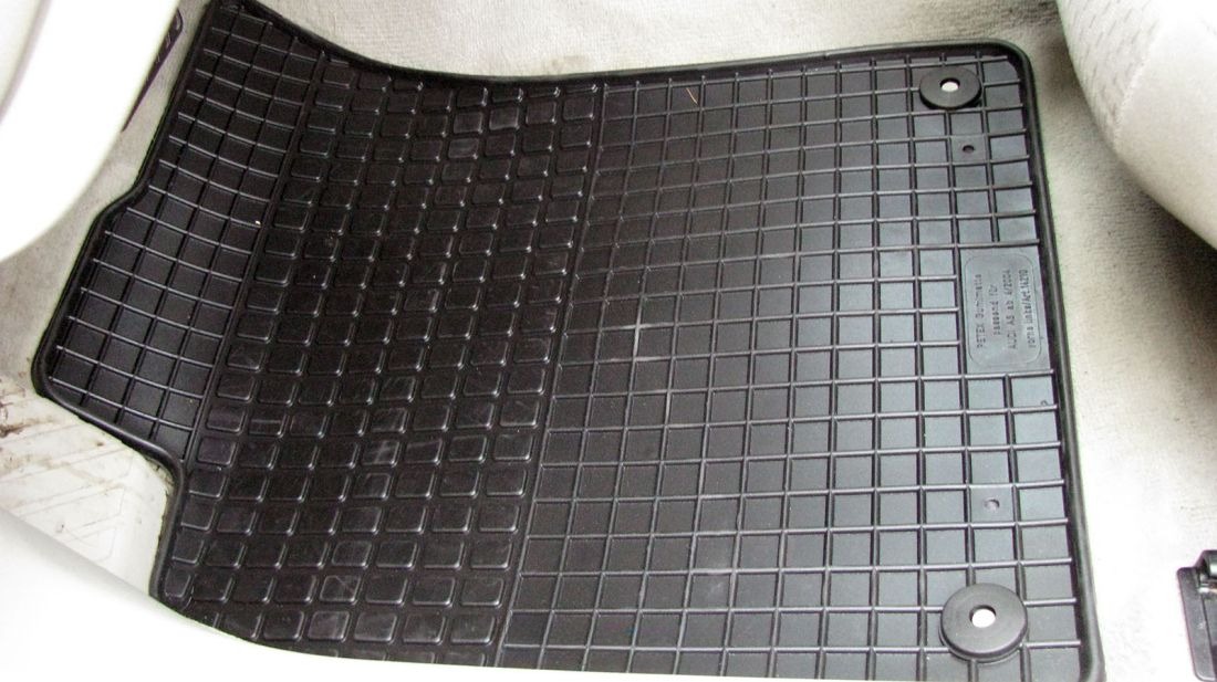 https://www.bktuning.rs/images/products/big/135177.jpg