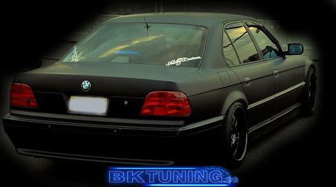 https://www.bktuning.rs/images/products/big/13523.jpg