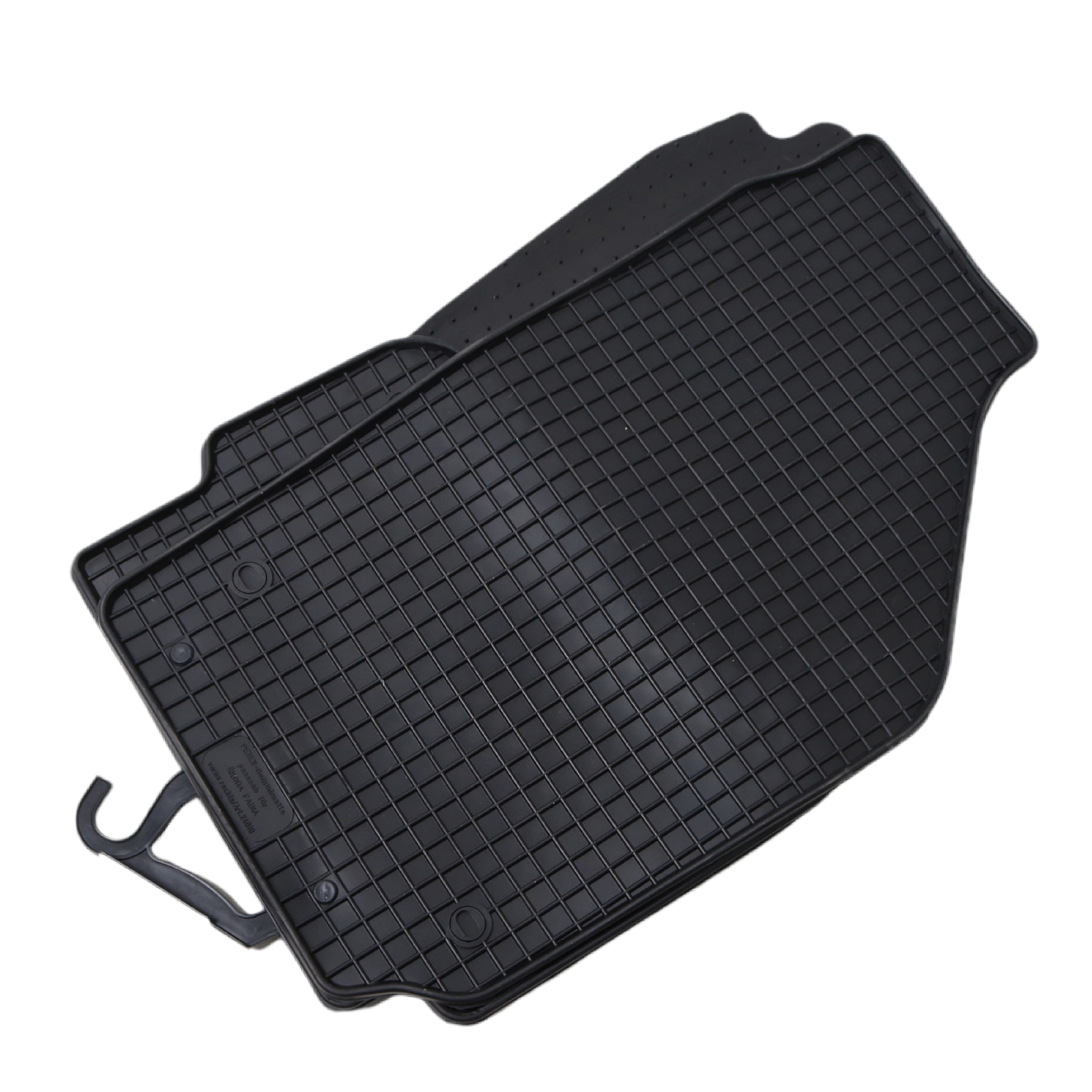 https://www.bktuning.rs/images/products/big/135337.jpg