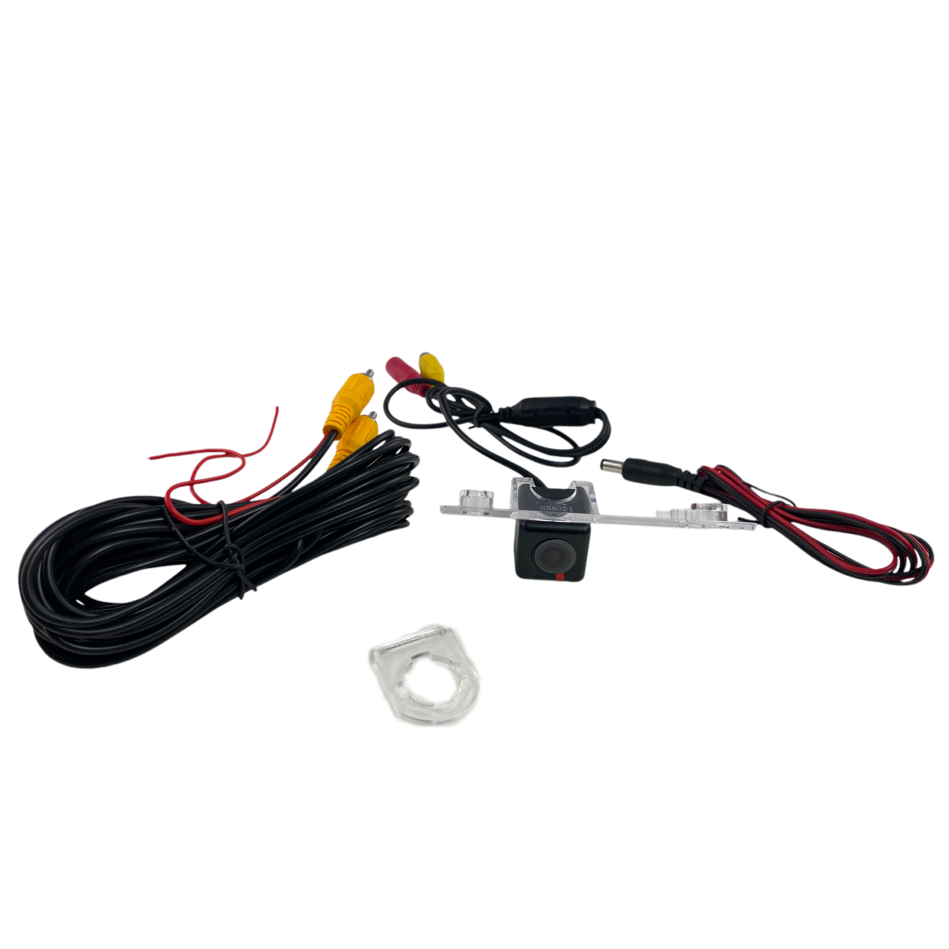https://www.bktuning.rs/images/products/big/135367.jpg