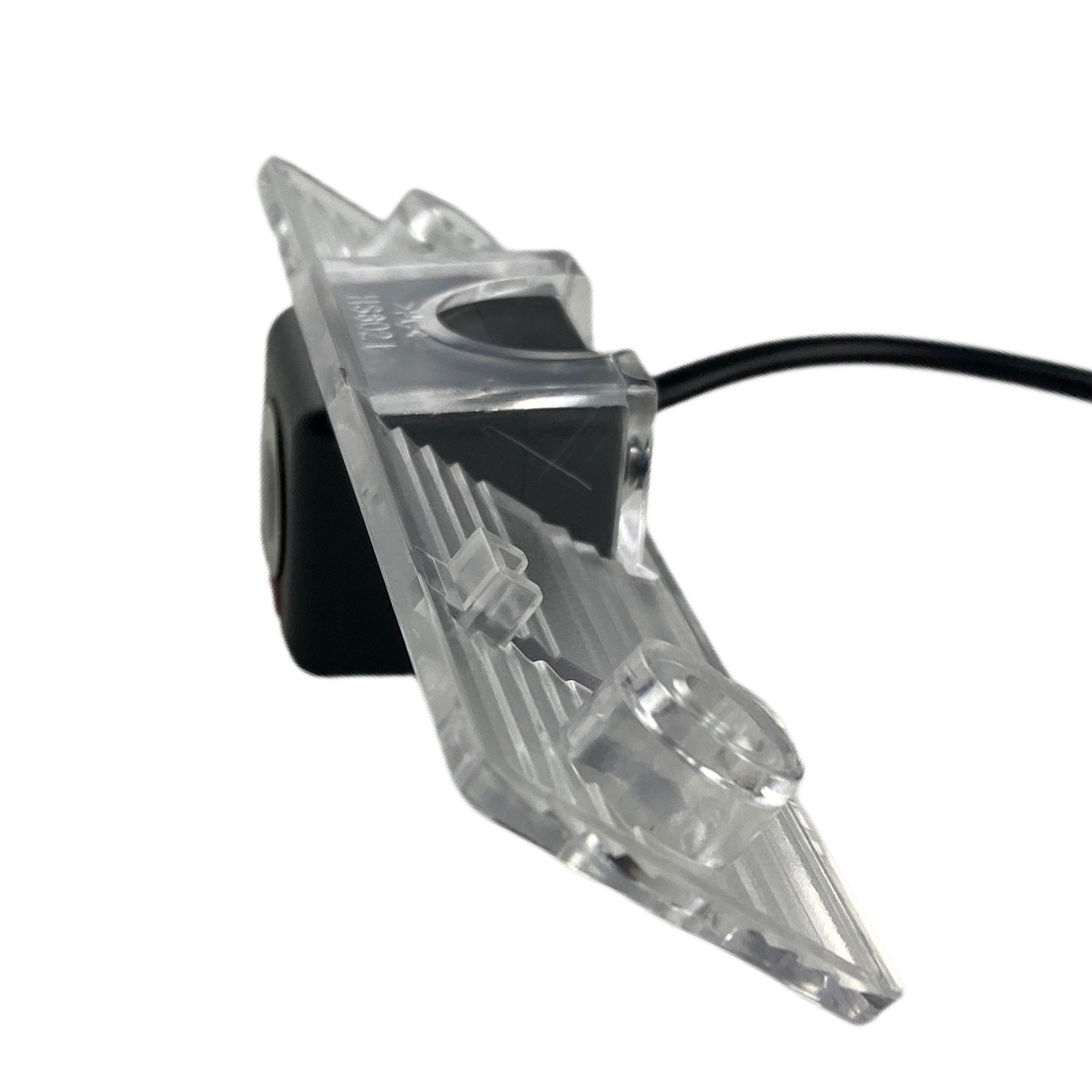https://www.bktuning.rs/images/products/big/135369.jpg