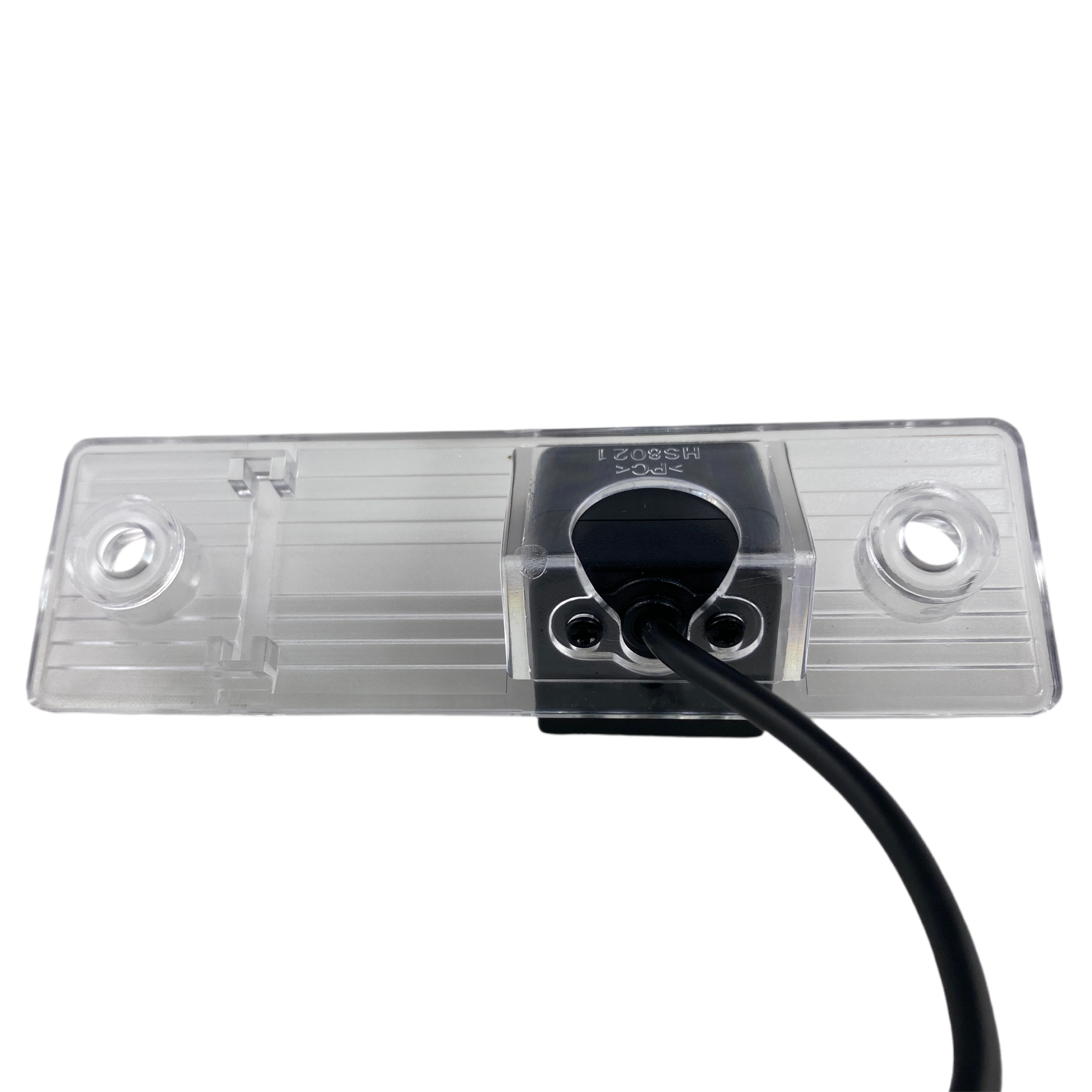 https://www.bktuning.rs/images/products/big/135370.jpg