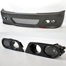 https://www.bktuning.rs/images/products/big/135487.jpg