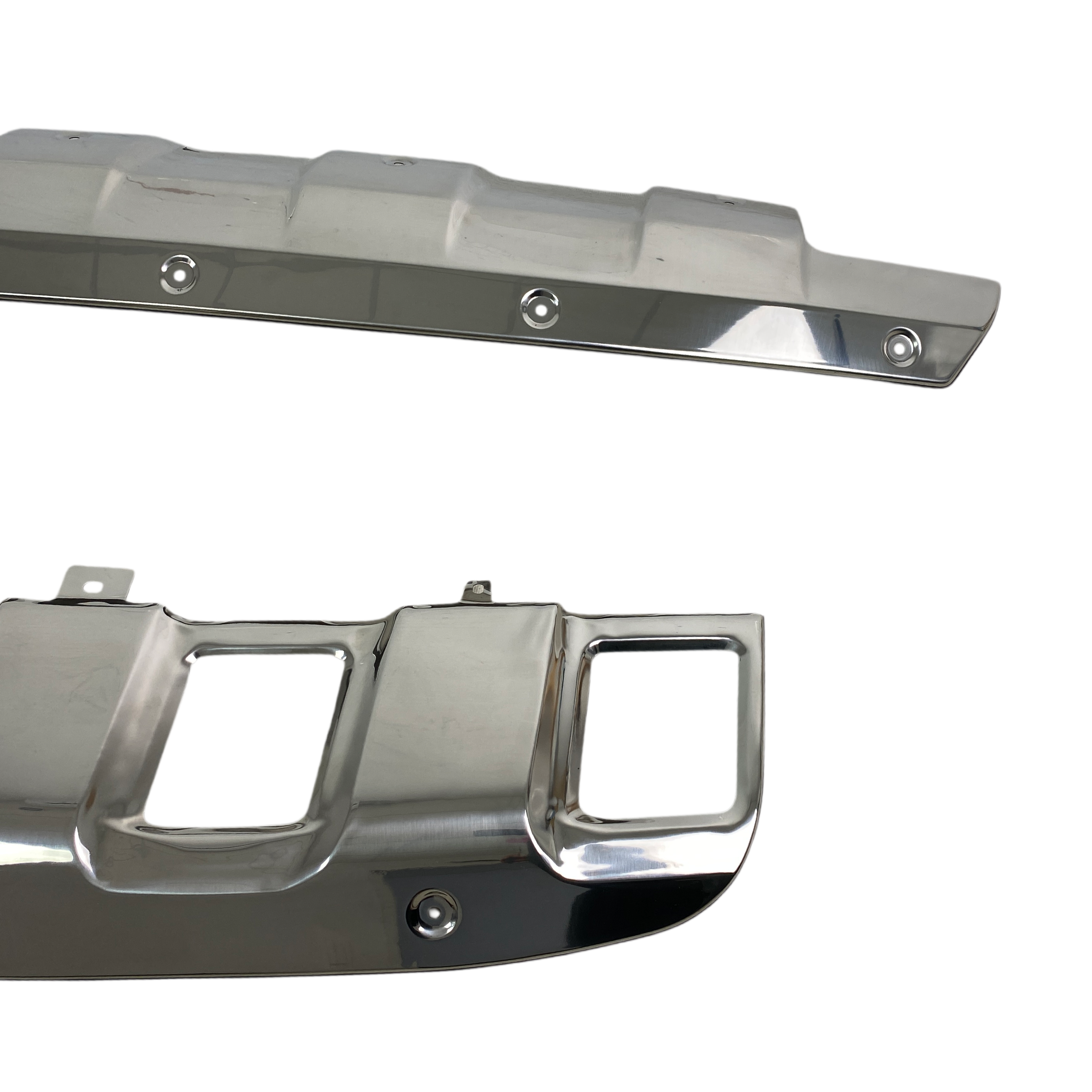 https://www.bktuning.rs/images/products/big/135490.jpg
