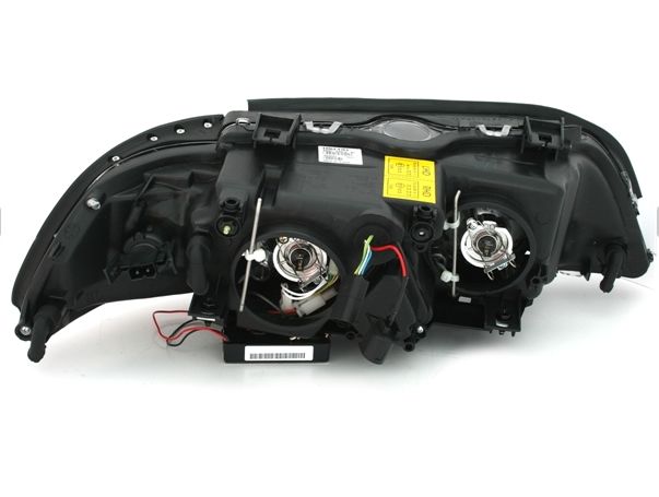 https://www.bktuning.rs/images/products/big/135503.jpg