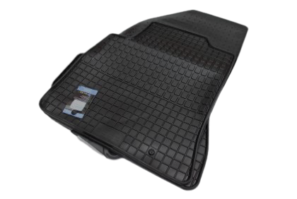 Tipske patosnice Petex gumene FORD Fiesta (2002-2008) / Fusion (2005-2012)