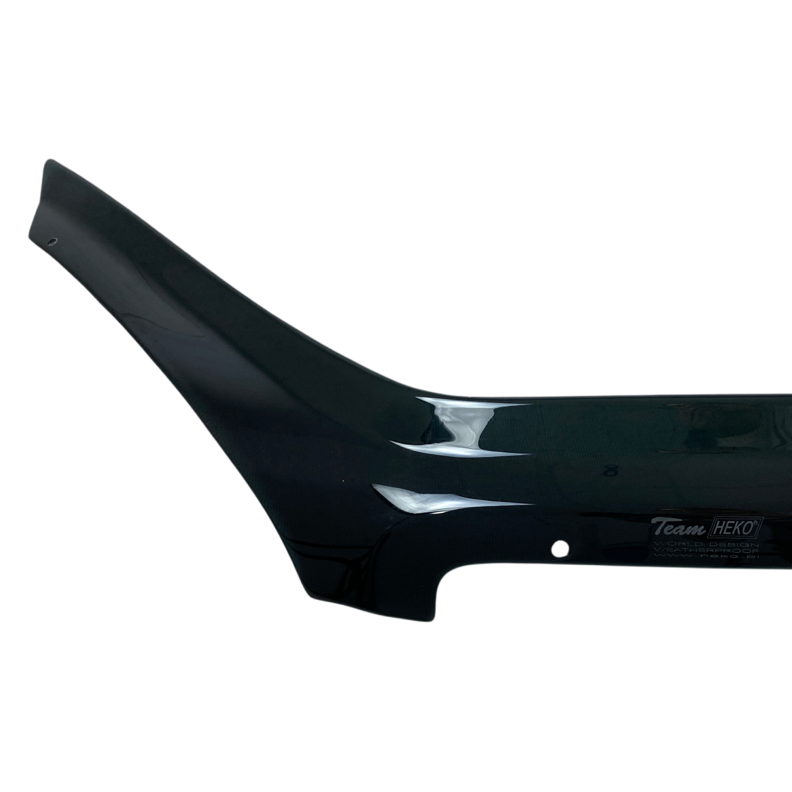 https://www.bktuning.rs/images/products/big/135777.jpg