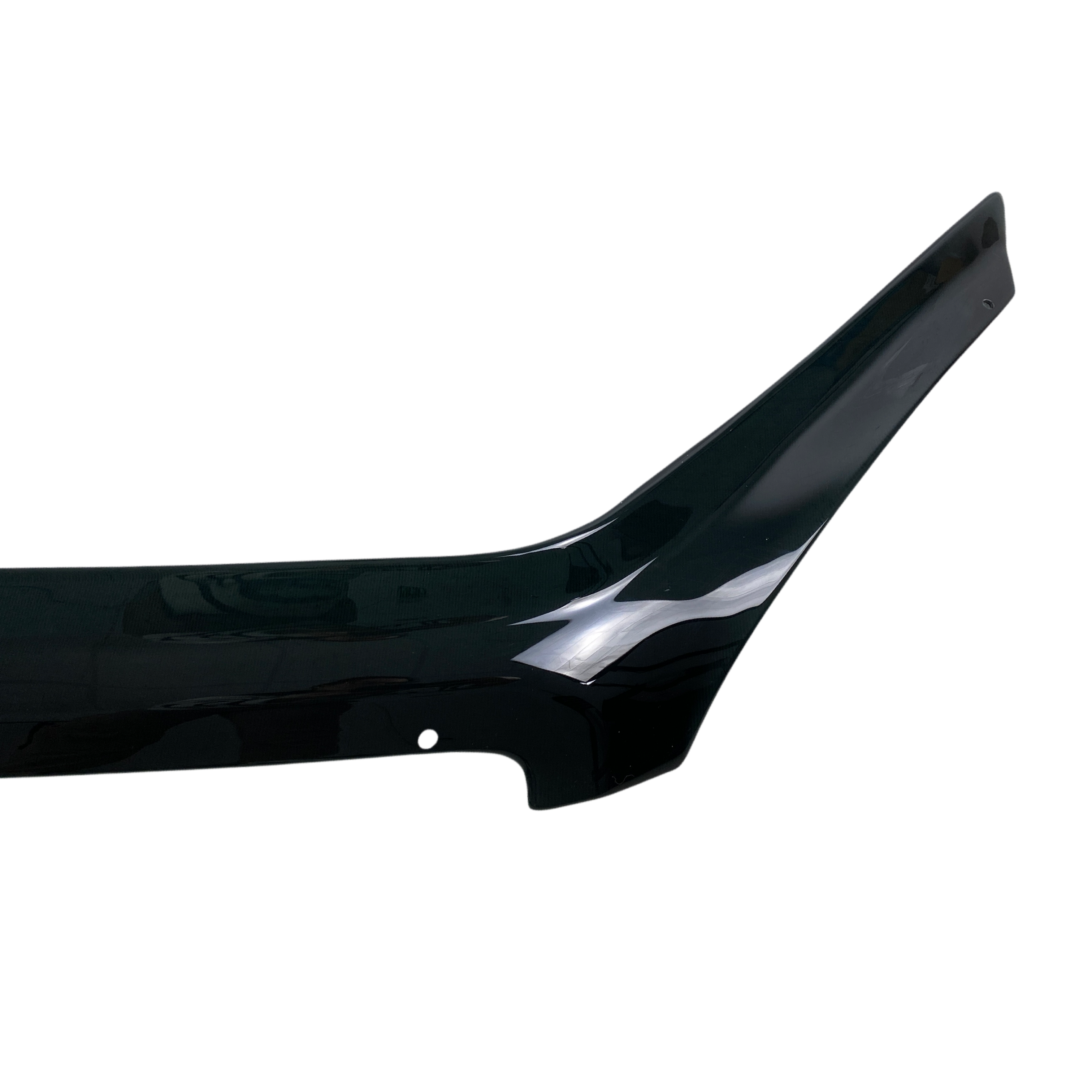 https://www.bktuning.rs/images/products/big/135778.jpg