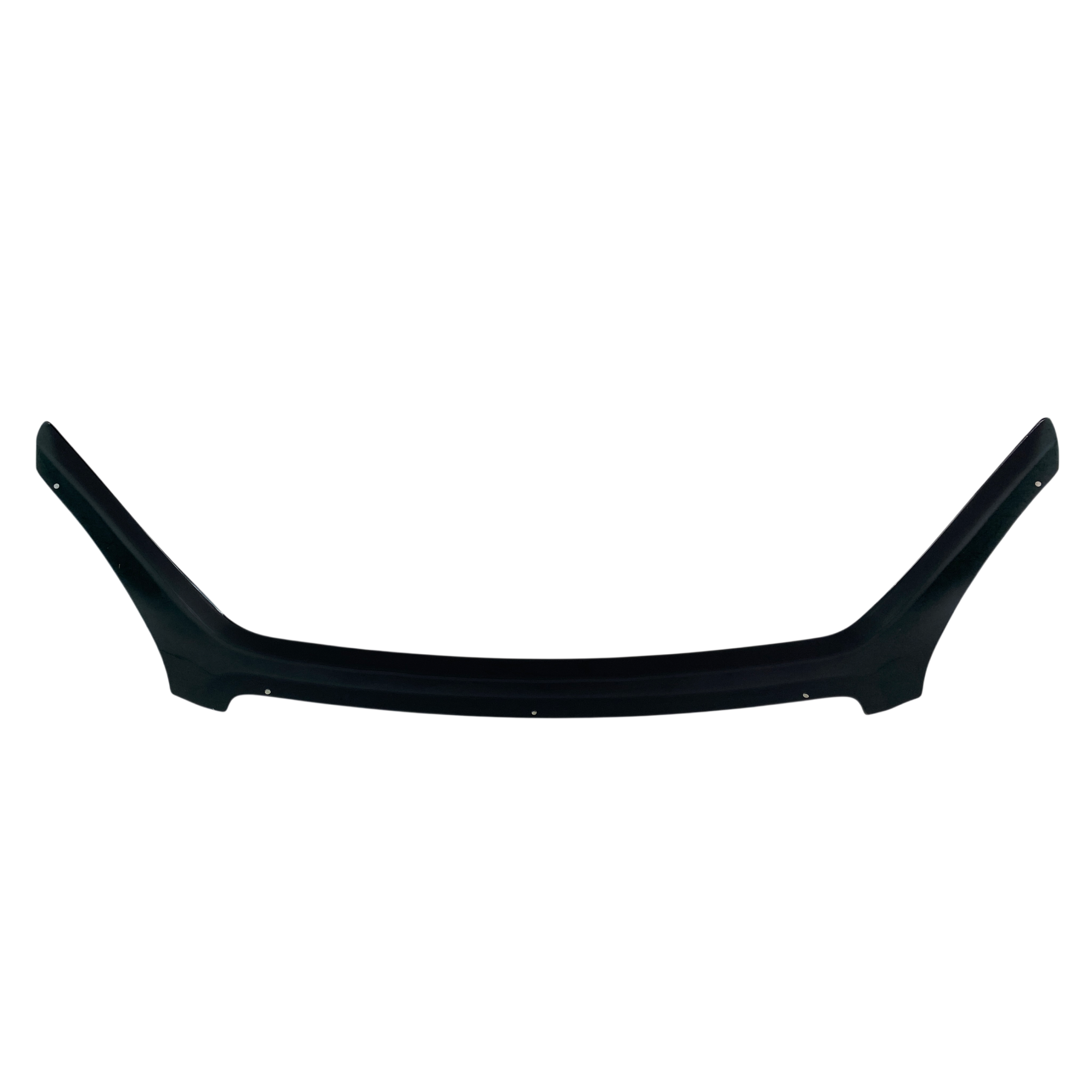 https://www.bktuning.rs/images/products/big/135779.jpg