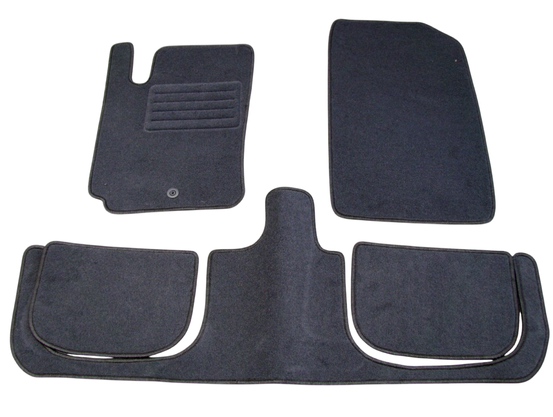 https://www.bktuning.rs/images/products/big/135829.jpg