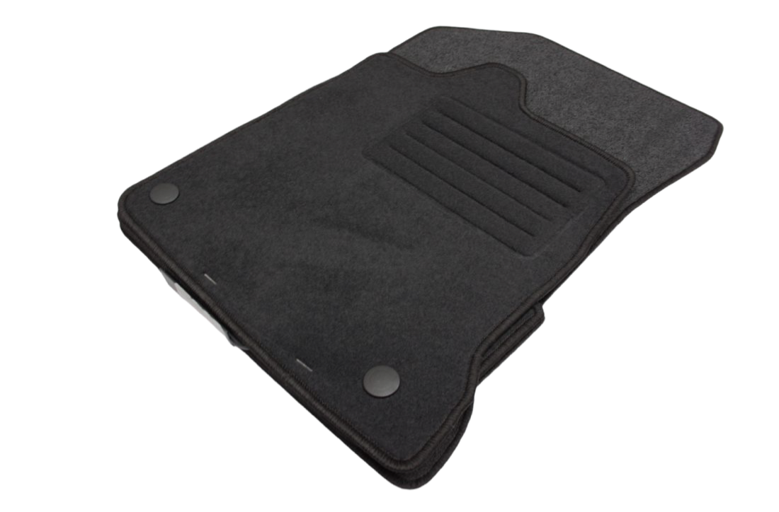 Tipske patosnice Petex tepih Renault Laguna 3 / Grand tour /07+/