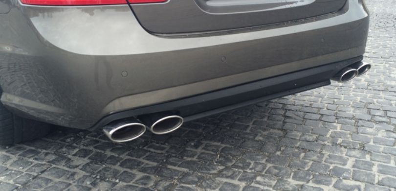 https://www.bktuning.rs/images/products/big/135970.jpg