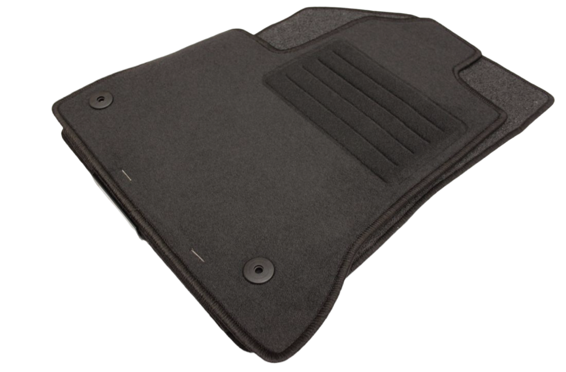 Tipske patosnice Petex tepih Citroen C4 Picasso /06-13 /