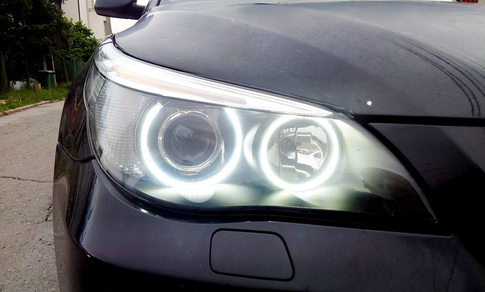 https://www.bktuning.rs/images/products/big/136002.jpg