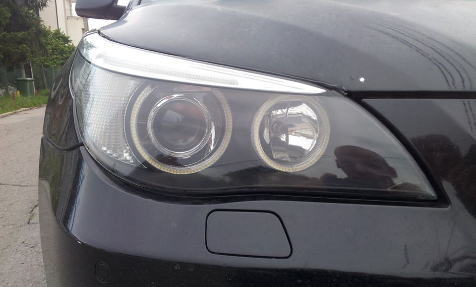https://www.bktuning.rs/images/products/big/136003.jpg