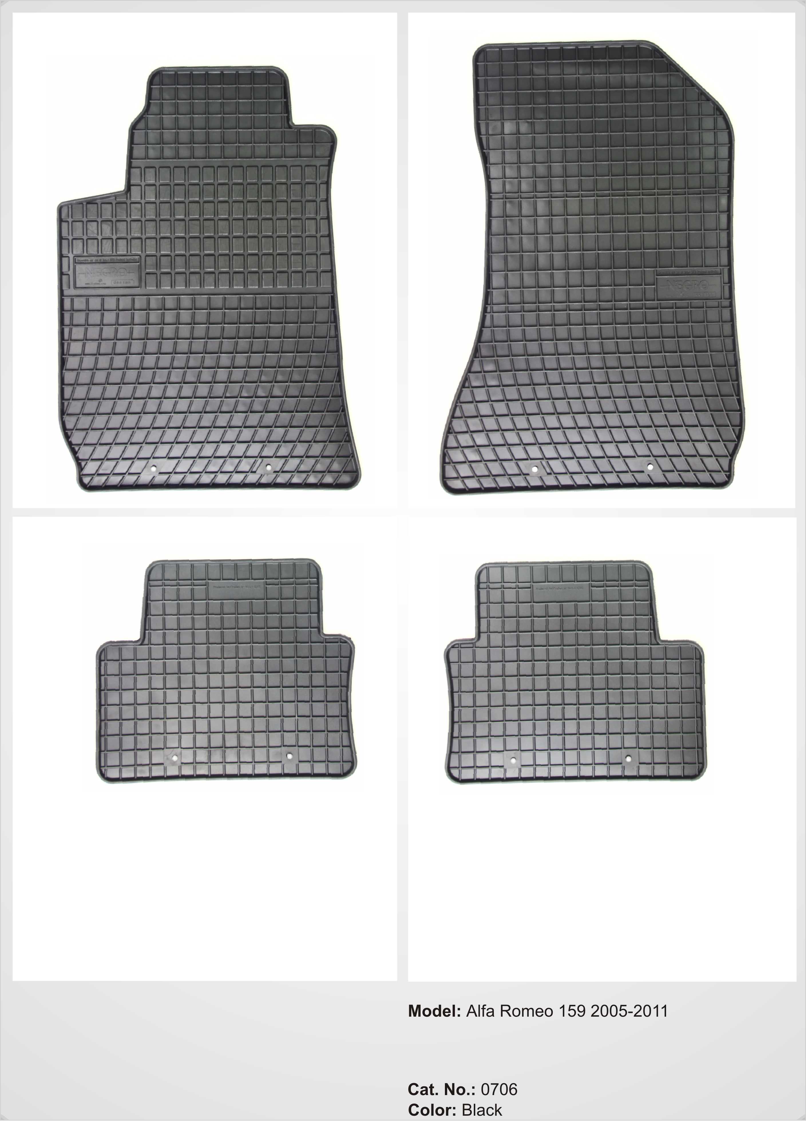 https://www.bktuning.rs/images/products/big/136008.jpg