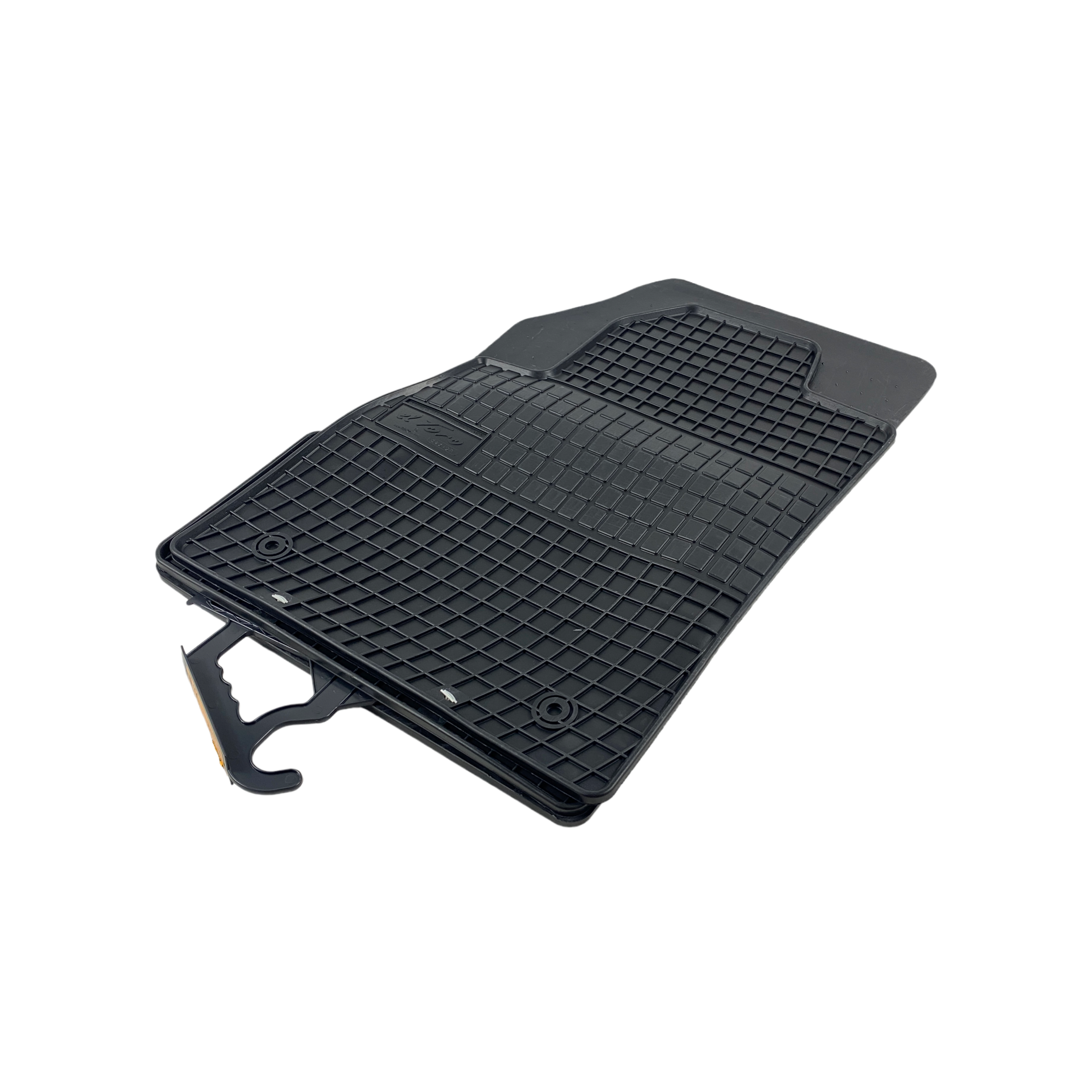 Tipske patosnice Frogum gumene Opel Astra J(09+) / Cascada (13+) / Chevrolet Cruze (09+) / Orlando(1