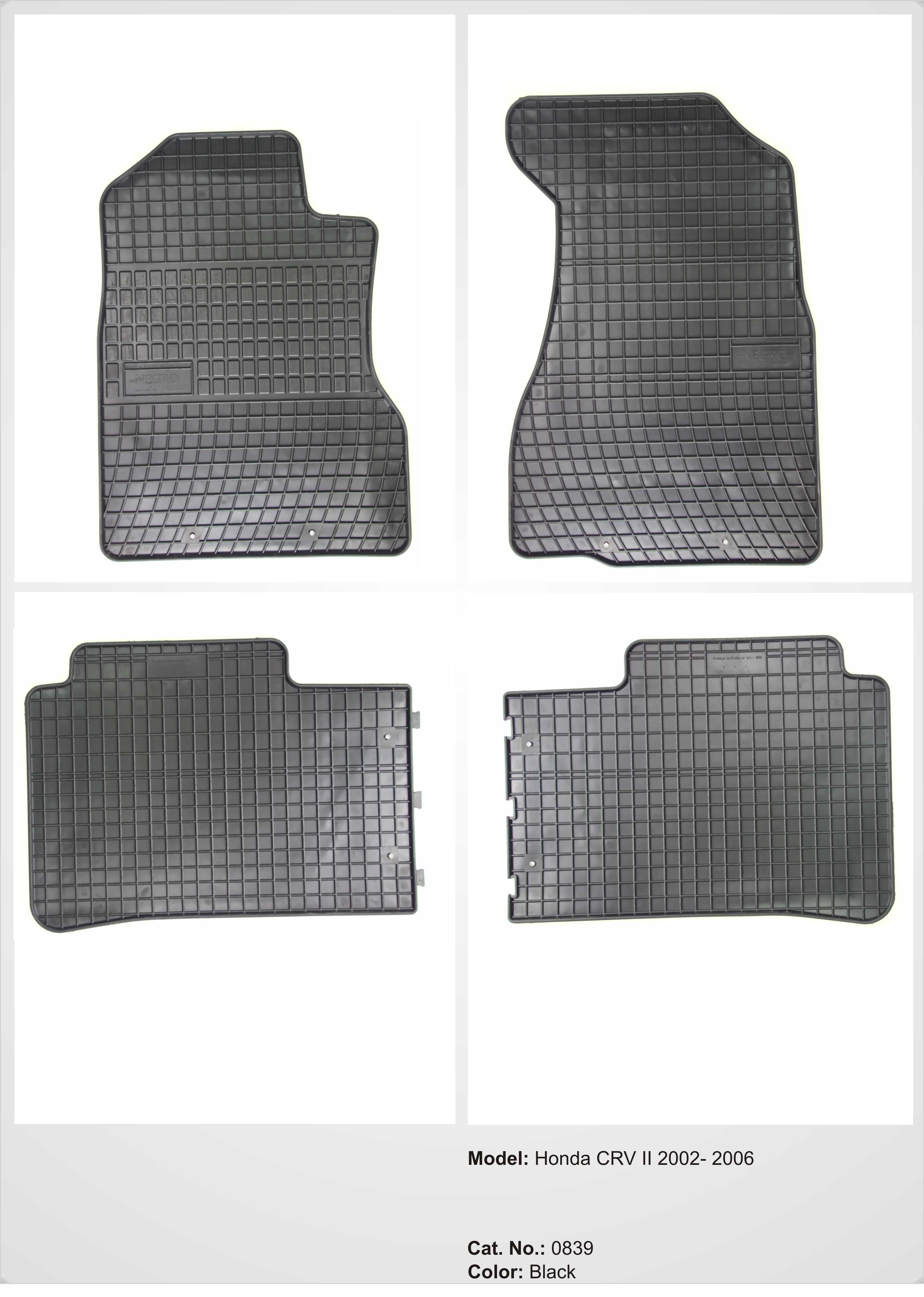 https://www.bktuning.rs/images/products/big/136093.jpg
