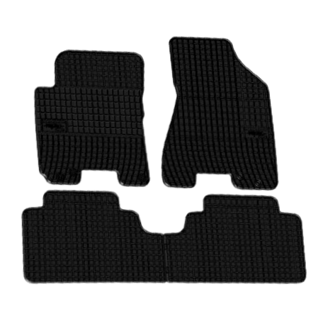 https://www.bktuning.rs/images/products/big/136101.jpg