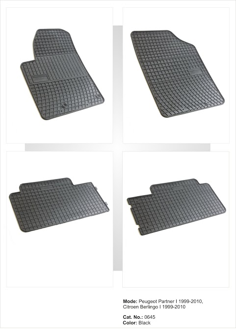 https://www.bktuning.rs/images/products/big/136153.jpg
