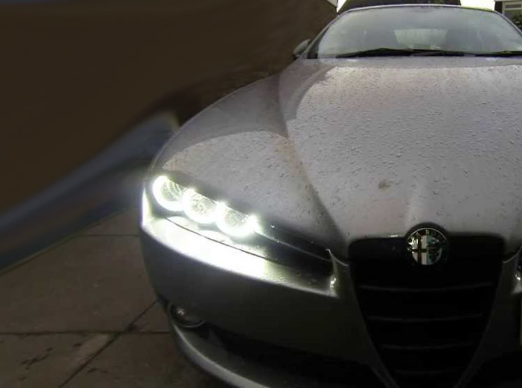 https://www.bktuning.rs/images/products/big/136236.jpg