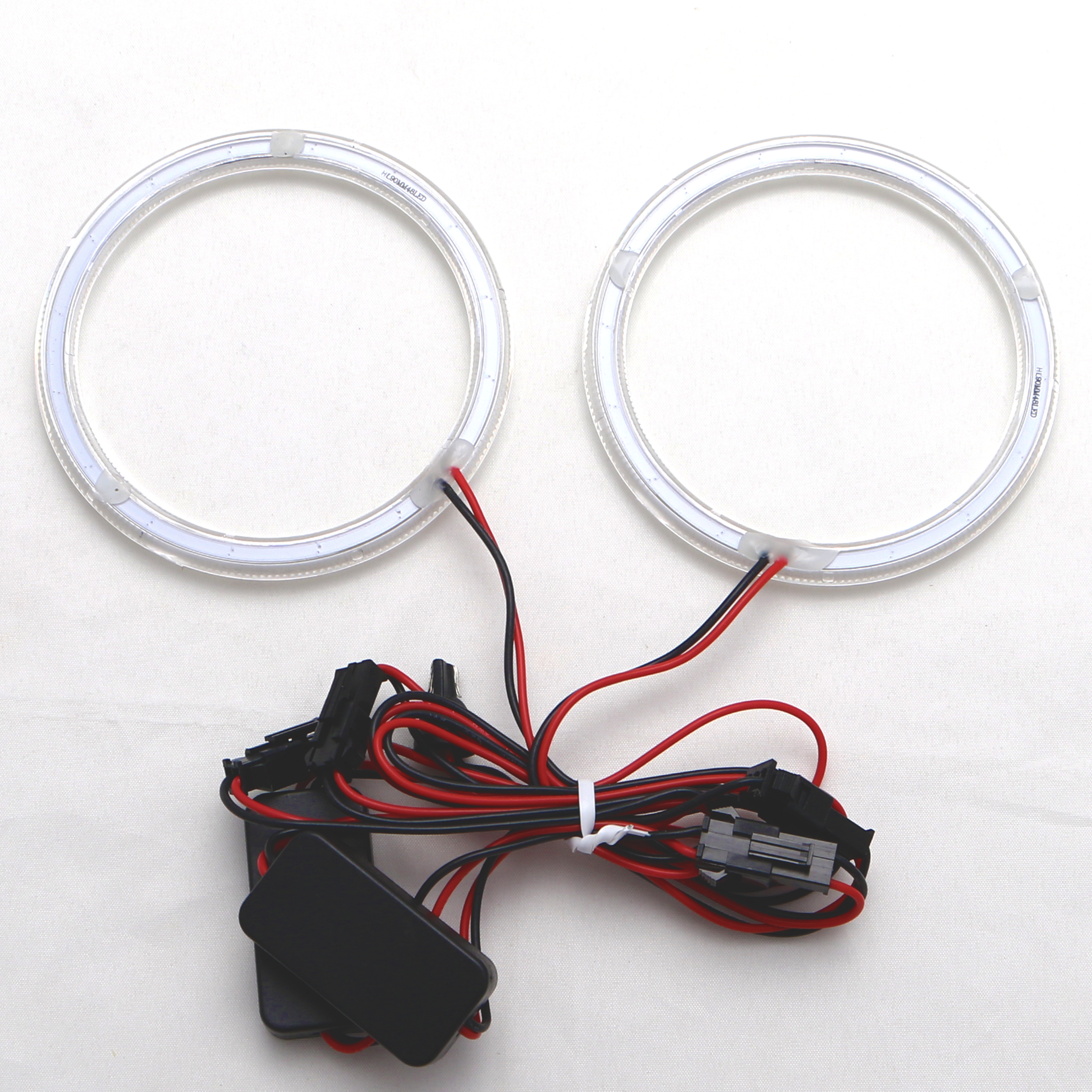 https://www.bktuning.rs/images/products/big/136239.jpg