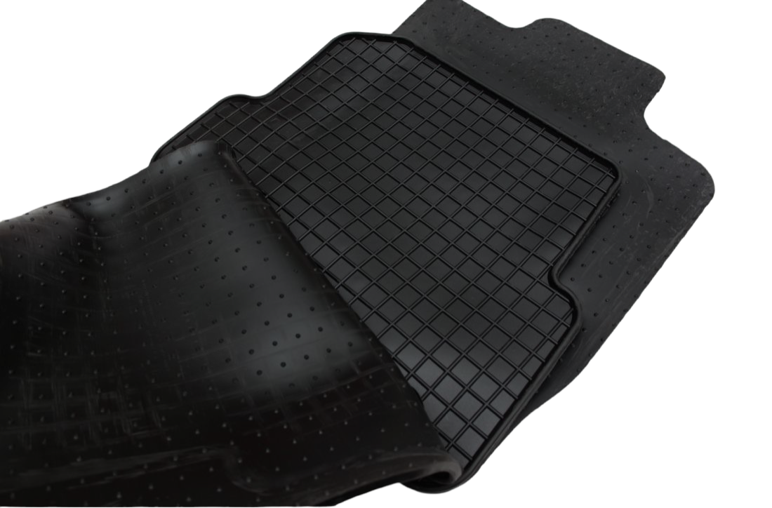 https://www.bktuning.rs/images/products/big/136245.jpg