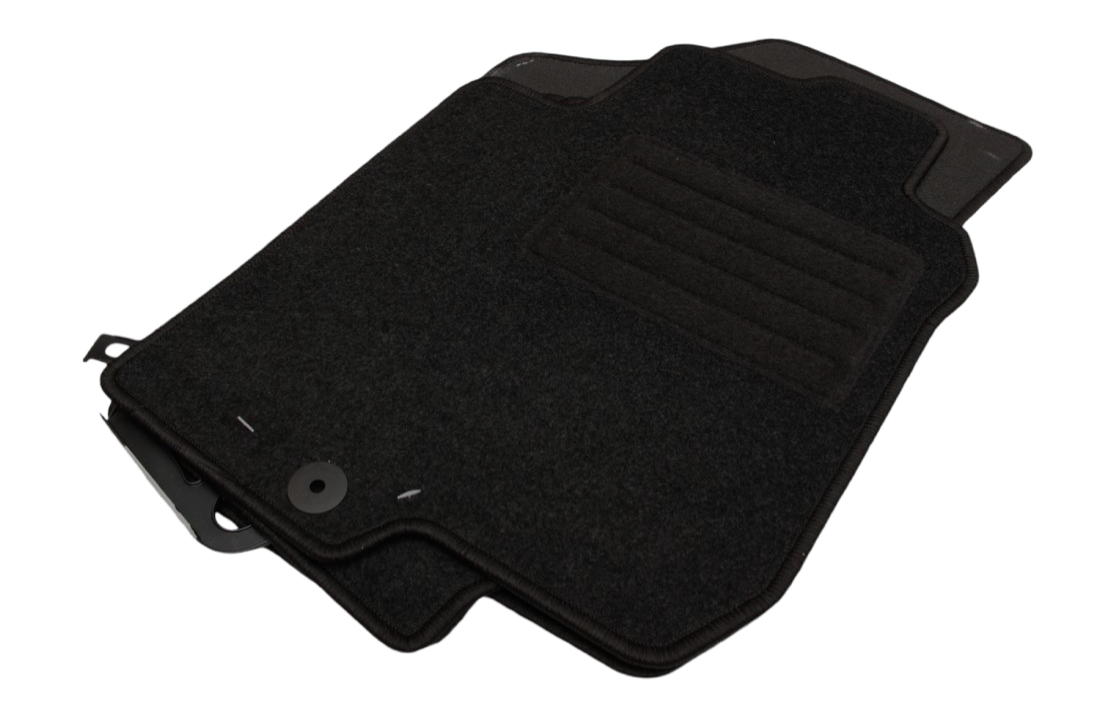 Tipske patosnice Petex tepih Kia Ceed /07-09 /