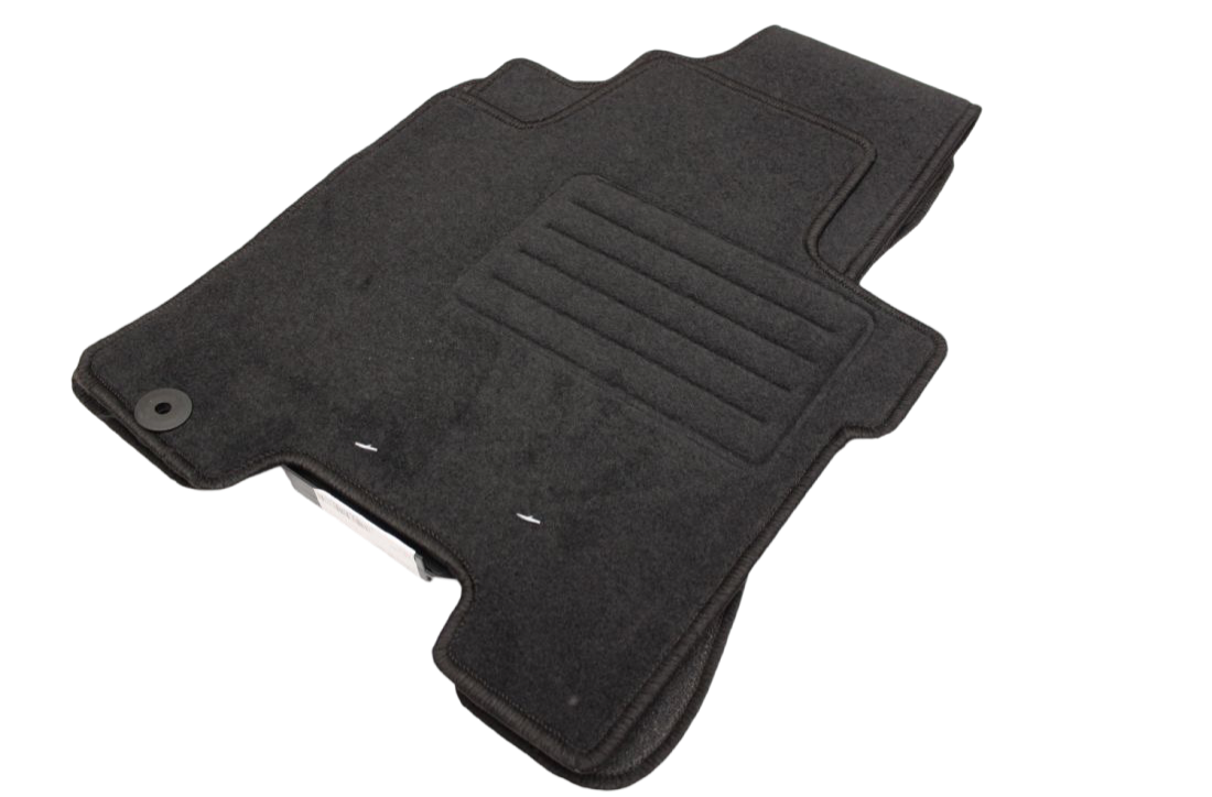 Tipske patosnice Petex tepih Kia Sportage (2004-2010)