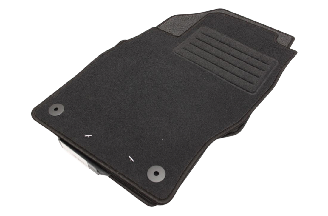 Tipske patosnice Petex tepih Opel Corsa D (2006-2014)