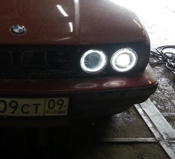 https://www.bktuning.rs/images/products/big/136684.jpg