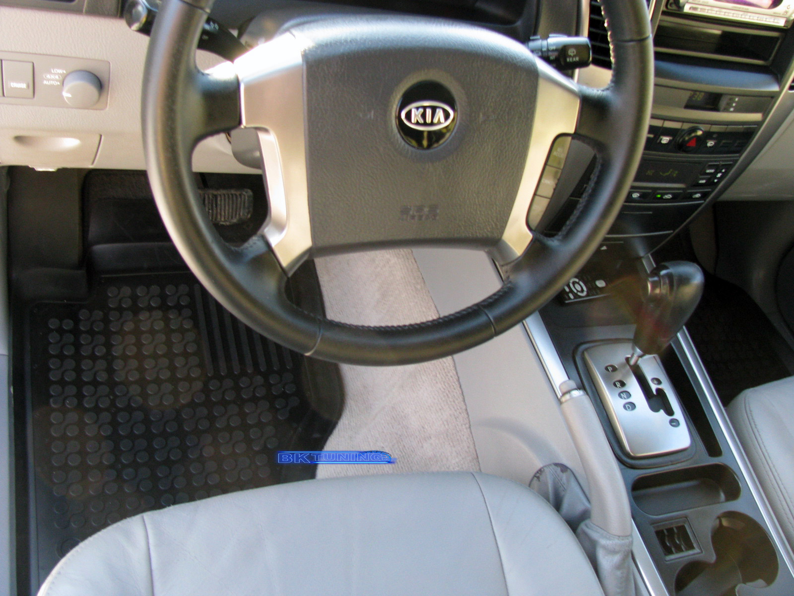 https://www.bktuning.rs/images/products/big/136775.jpg