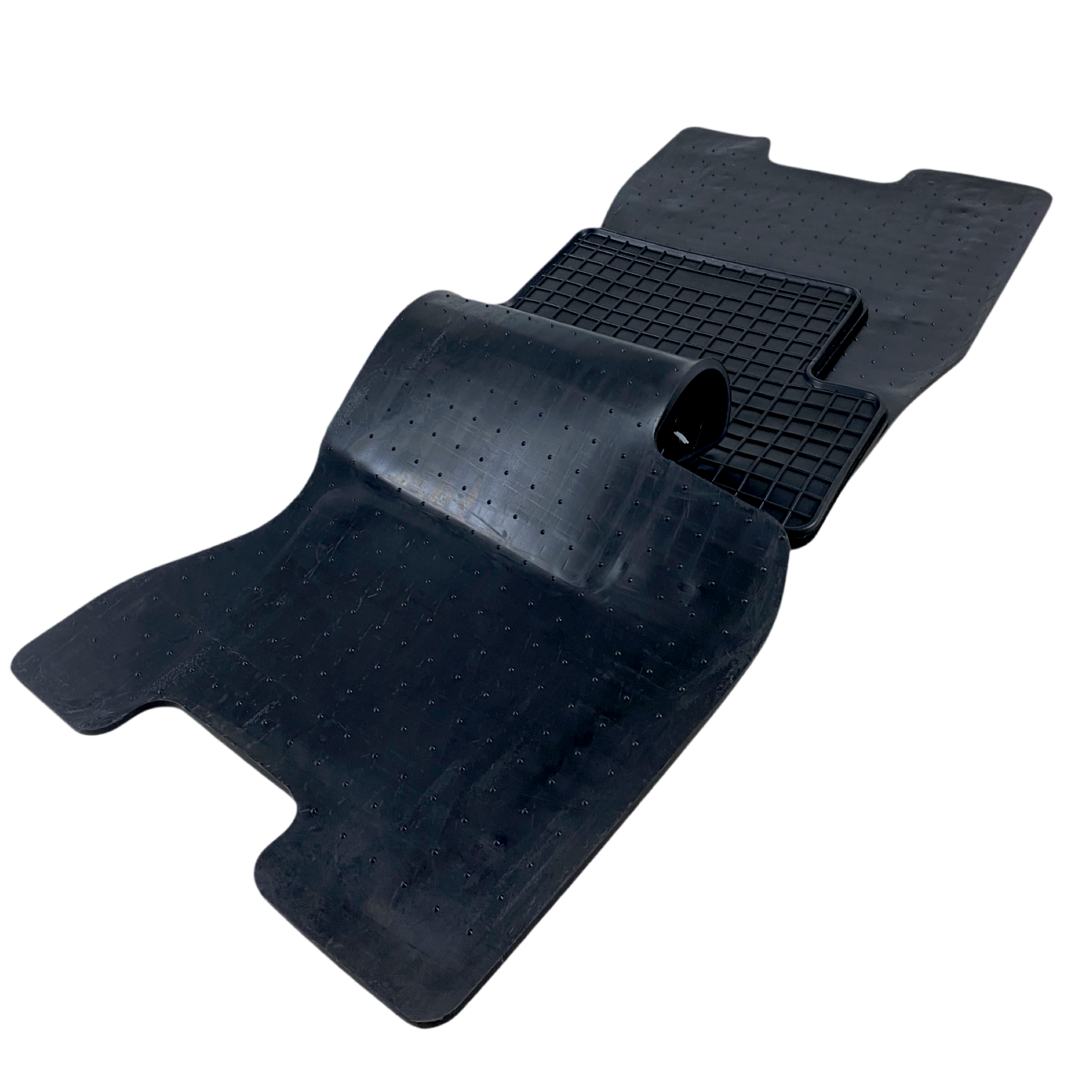 https://www.bktuning.rs/images/products/big/136930.jpg