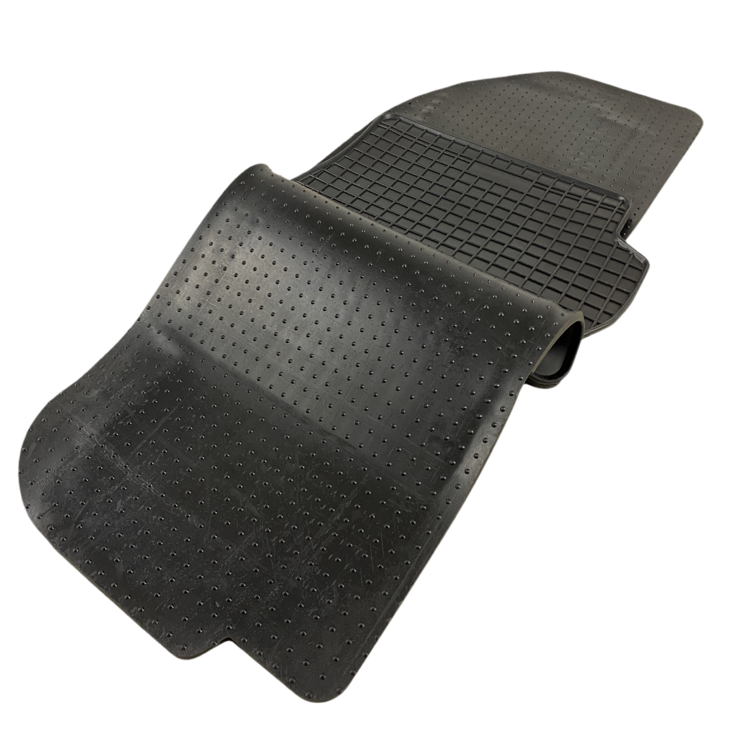 https://www.bktuning.rs/images/products/big/136935.jpg