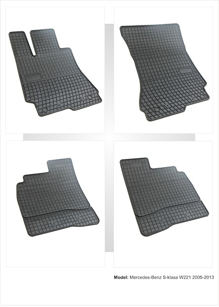 https://www.bktuning.rs/images/products/big/136944.jpg