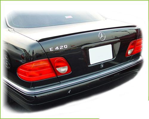 https://www.bktuning.rs/images/products/big/136973.jpg
