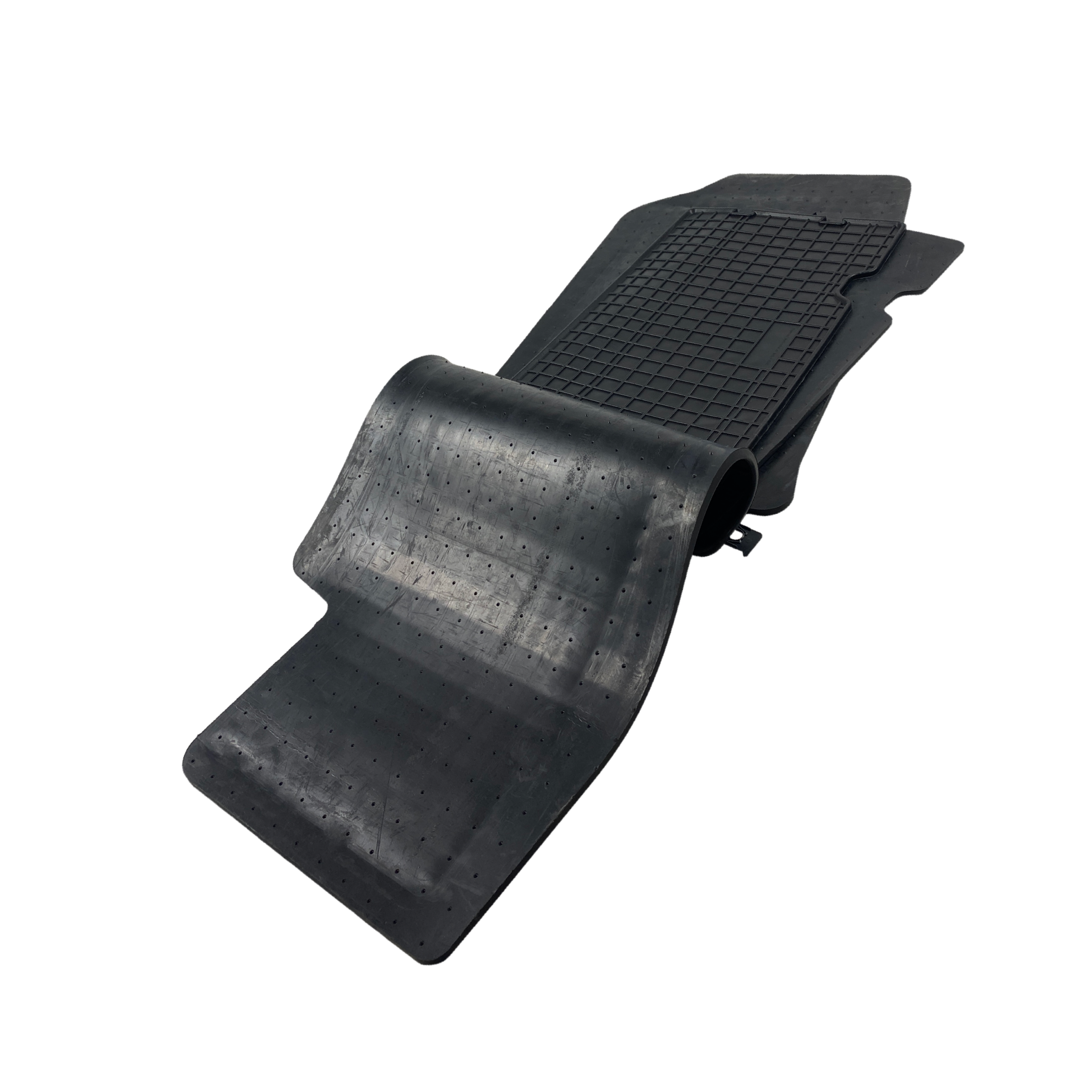 https://www.bktuning.rs/images/products/big/136988.jpg
