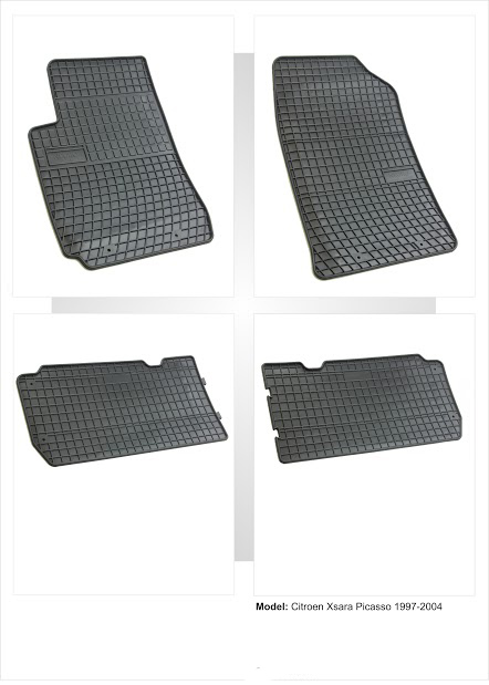 https://www.bktuning.rs/images/products/big/136989.jpg