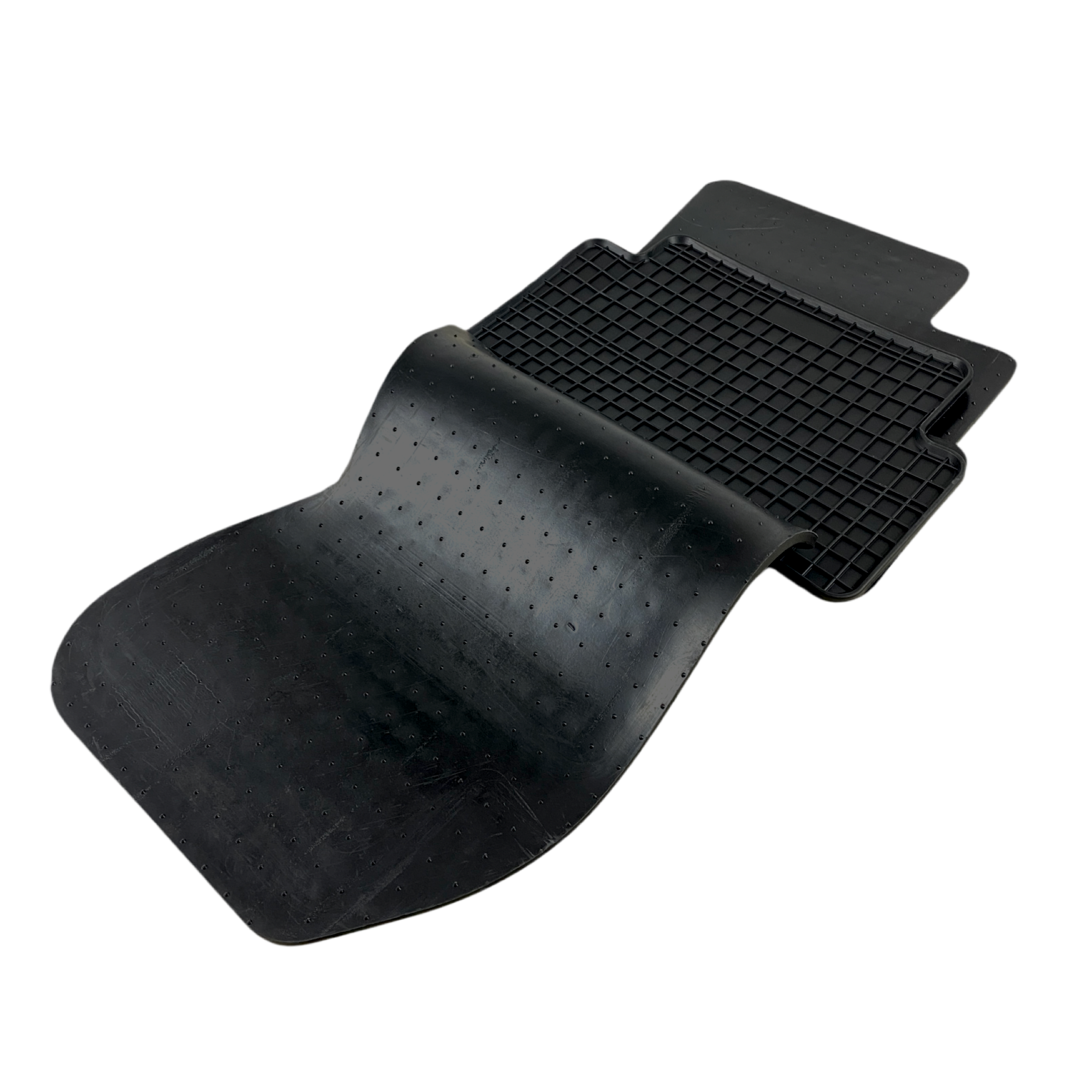 https://www.bktuning.rs/images/products/big/137033.jpg