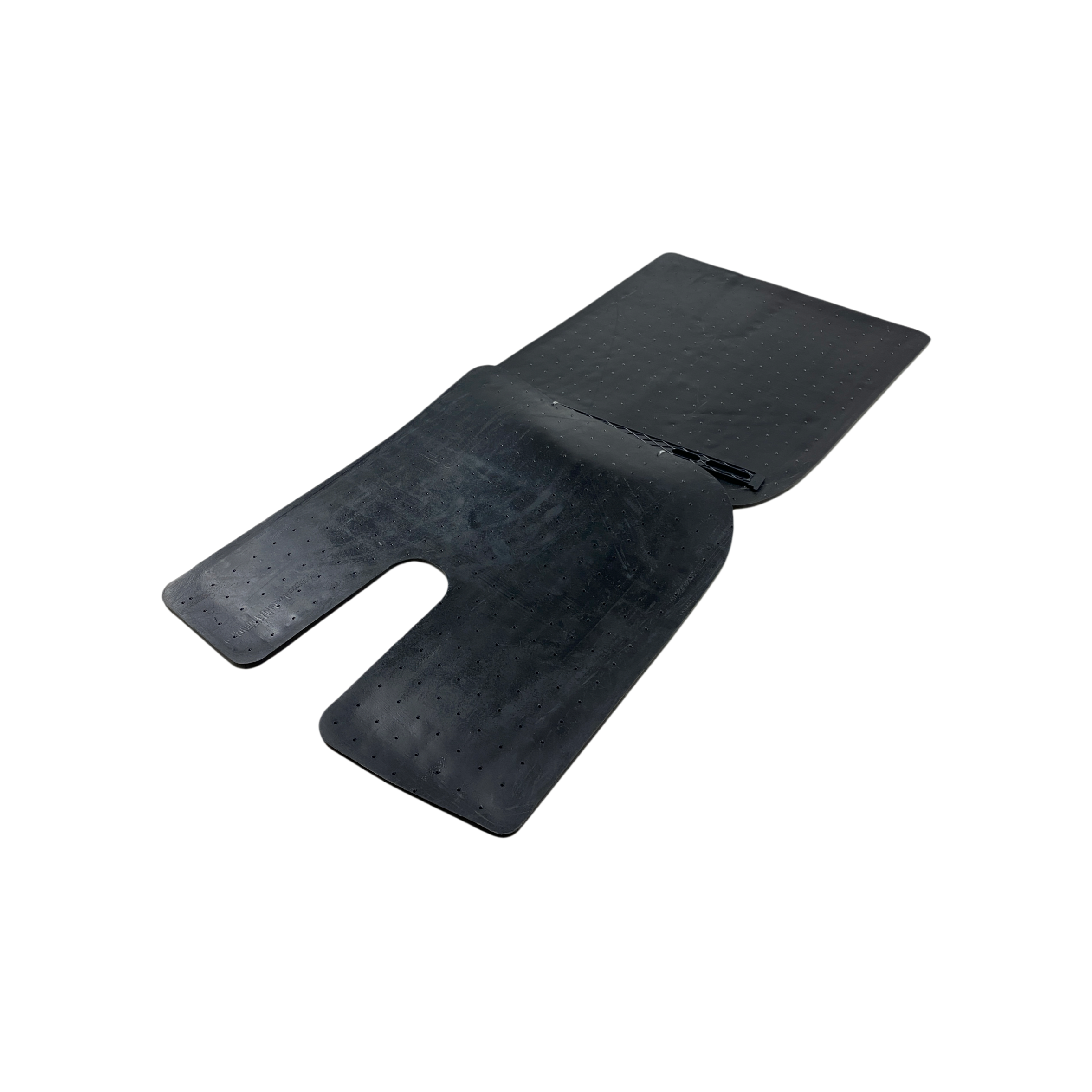 https://www.bktuning.rs/images/products/big/137139.jpg