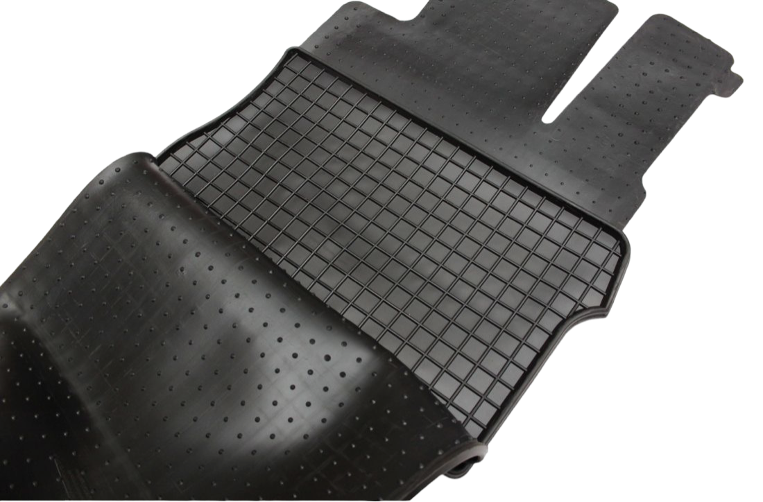 https://www.bktuning.rs/images/products/big/137346.jpg