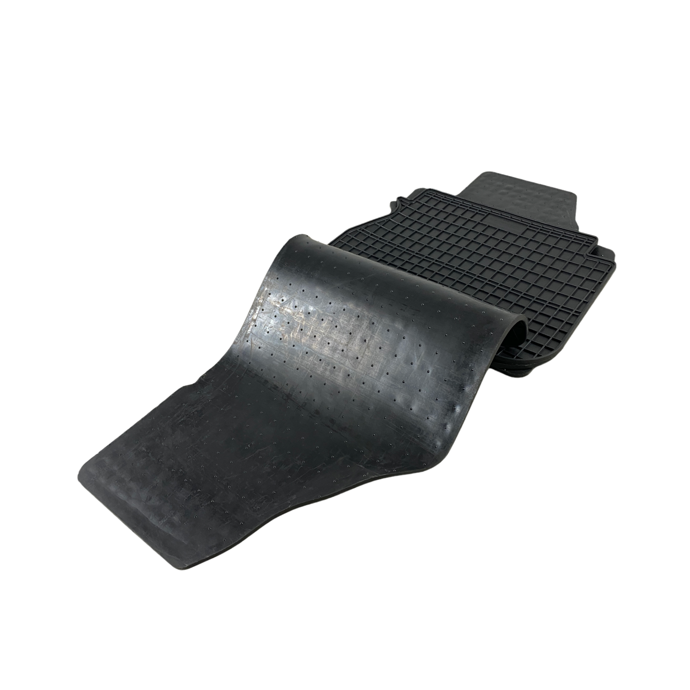 https://www.bktuning.rs/images/products/big/137442.jpg