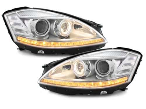 https://www.bktuning.rs/images/products/big/137480.jpg