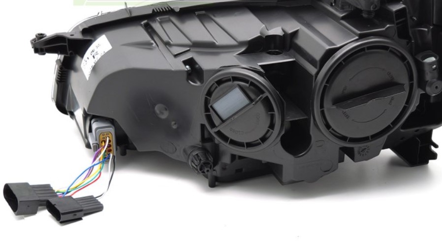 https://www.bktuning.rs/images/products/big/137481.jpg