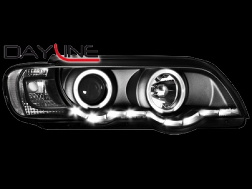 https://www.bktuning.rs/images/products/big/137487.jpg