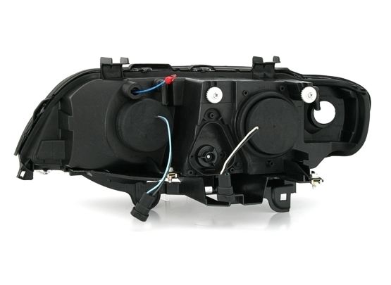 https://www.bktuning.rs/images/products/big/137488.jpg