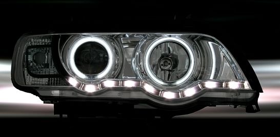 https://www.bktuning.rs/images/products/big/137489.jpg