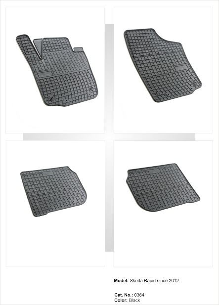 https://www.bktuning.rs/images/products/big/137504.jpg