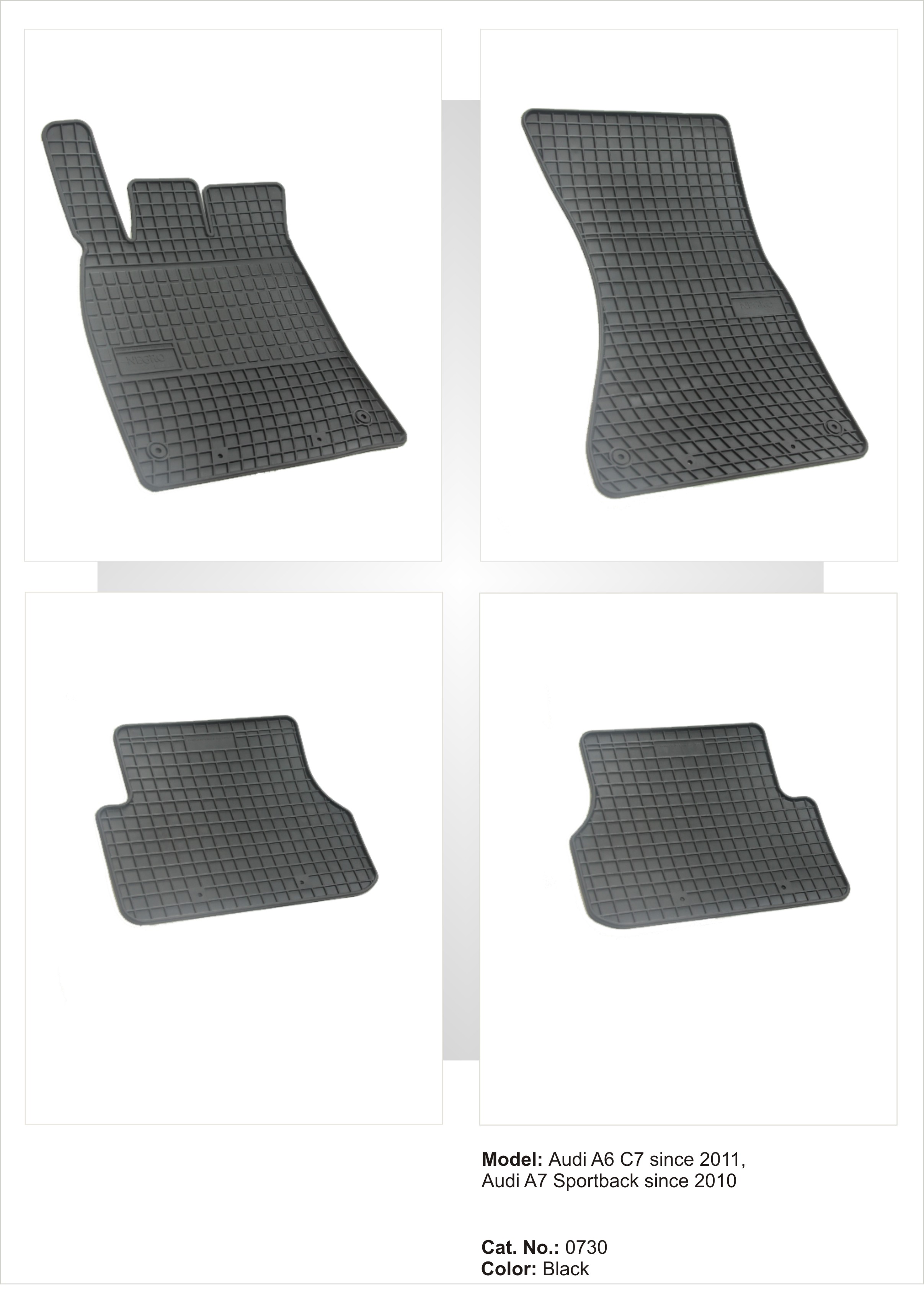 https://www.bktuning.rs/images/products/big/137511.jpg